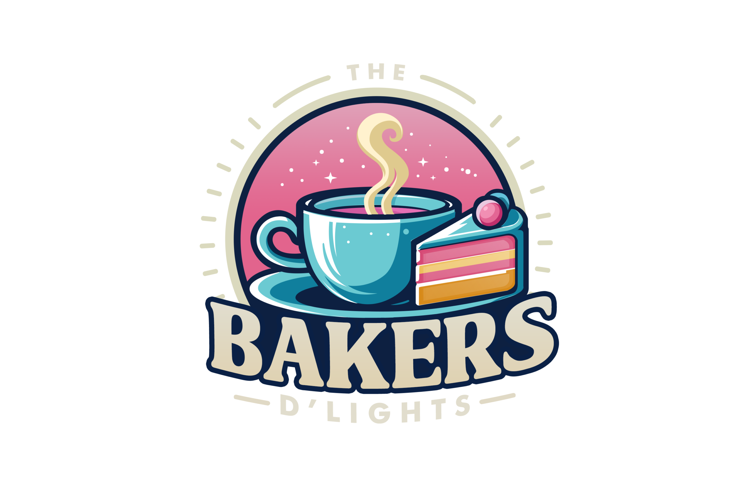 The Bakers Delights